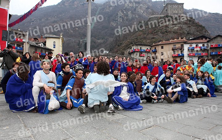 Gara delle Bighe 2011-7943.jpg